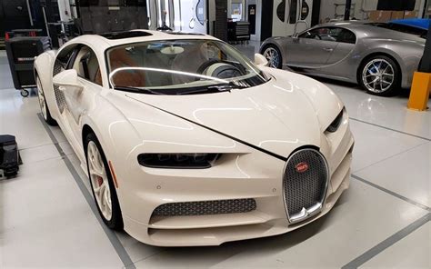 hermes and bugatti collaboration car